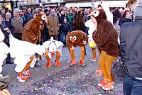 Foto Carnevale in piazza 2012 Carnevale_Bedonia_2012_0723