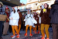 Foto Carnevale in piazza 2012 Carnevale_Bedonia_2012_0724