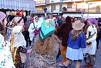 Foto Carnevale in piazza 2012 Carnevale_Bedonia_2012_0725