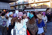 Foto Carnevale in piazza 2012 Carnevale_Bedonia_2012_0726