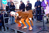 Foto Carnevale in piazza 2012 Carnevale_Bedonia_2012_0728
