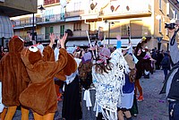 Foto Carnevale in piazza 2012 Carnevale_Bedonia_2012_0729