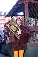 Foto Carnevale in piazza 2012 Carnevale_Bedonia_2012_0733