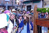 Foto Carnevale in piazza 2012 Carnevale_Bedonia_2012_0734