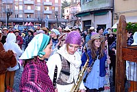 Foto Carnevale in piazza 2012 Carnevale_Bedonia_2012_0735
