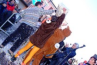Foto Carnevale in piazza 2012 Carnevale_Bedonia_2012_0736