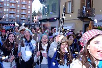 Foto Carnevale in piazza 2012 Carnevale_Bedonia_2012_0740