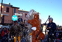 Foto Carnevale in piazza 2012 Carnevale_Bedonia_2012_0741