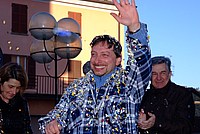 Foto Carnevale in piazza 2012 Carnevale_Bedonia_2012_0742