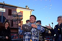 Foto Carnevale in piazza 2012 Carnevale_Bedonia_2012_0743