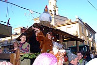 Foto Carnevale in piazza 2012 Carnevale_Bedonia_2012_0745