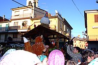 Foto Carnevale in piazza 2012 Carnevale_Bedonia_2012_0746