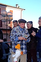 Foto Carnevale in piazza 2012 Carnevale_Bedonia_2012_0747