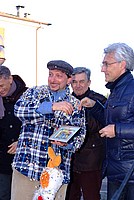 Foto Carnevale in piazza 2012 Carnevale_Bedonia_2012_0748