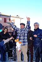 Foto Carnevale in piazza 2012 Carnevale_Bedonia_2012_0749