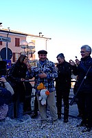 Foto Carnevale in piazza 2012 Carnevale_Bedonia_2012_0750