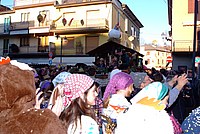 Foto Carnevale in piazza 2012 Carnevale_Bedonia_2012_0751