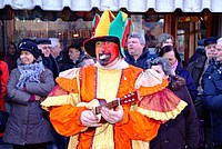 Foto Carnevale in piazza 2012 Carnevale_Bedonia_2012_0754