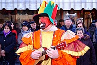Foto Carnevale in piazza 2012 Carnevale_Bedonia_2012_0755