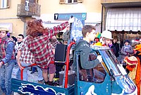 Foto Carnevale in piazza 2012 Carnevale_Bedonia_2012_0756
