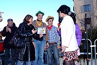 Foto Carnevale in piazza 2012 Carnevale_Bedonia_2012_0758