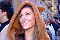 Foto Carnevale in piazza 2012 Carnevale_Bedonia_2012_0760