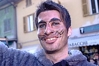 Foto Carnevale in piazza 2012 Carnevale_Bedonia_2012_0761