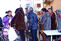 Foto Carnevale in piazza 2012 Carnevale_Bedonia_2012_0762