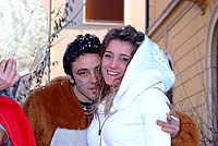 Foto Carnevale in piazza 2012 Carnevale_Bedonia_2012_0764