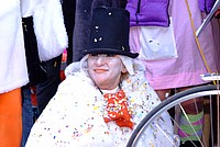 Foto Carnevale in piazza 2012 Carnevale_Bedonia_2012_0769