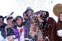 Foto Carnevale in piazza 2012 Carnevale_Bedonia_2012_0771