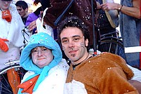 Foto Carnevale in piazza 2012 Carnevale_Bedonia_2012_0772