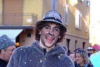 Foto Carnevale in piazza 2012 Carnevale_Bedonia_2012_0775