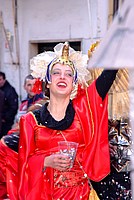 Foto Carnevale in piazza 2012 Carnevale_Bedonia_2012_0779
