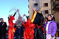 Foto Carnevale in piazza 2012 Carnevale_Bedonia_2012_0782
