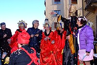 Foto Carnevale in piazza 2012 Carnevale_Bedonia_2012_0783