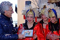 Foto Carnevale in piazza 2012 Carnevale_Bedonia_2012_0784