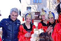 Foto Carnevale in piazza 2012 Carnevale_Bedonia_2012_0785
