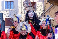 Foto Carnevale in piazza 2012 Carnevale_Bedonia_2012_0786