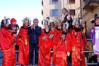 Foto Carnevale in piazza 2012 Carnevale_Bedonia_2012_0789