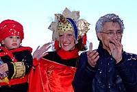 Foto Carnevale in piazza 2012 Carnevale_Bedonia_2012_0791