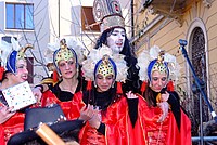 Foto Carnevale in piazza 2012 Carnevale_Bedonia_2012_0792