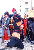 Foto Carnevale in piazza 2012 Carnevale_Bedonia_2012_0793