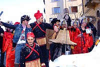 Foto Carnevale in piazza 2012 Carnevale_Bedonia_2012_0796