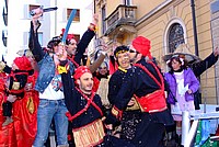 Foto Carnevale in piazza 2012 Carnevale_Bedonia_2012_0798