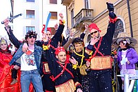 Foto Carnevale in piazza 2012 Carnevale_Bedonia_2012_0799