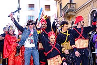 Foto Carnevale in piazza 2012 Carnevale_Bedonia_2012_0800