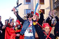 Foto Carnevale in piazza 2012 Carnevale_Bedonia_2012_0801