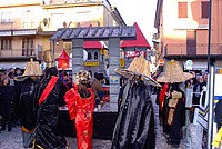 Foto Carnevale in piazza 2012 Carnevale_Bedonia_2012_0802
