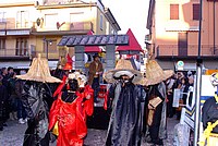 Foto Carnevale in piazza 2012 Carnevale_Bedonia_2012_0803